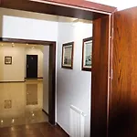 Il Galeone Otel