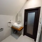 Otel Il Galeone *