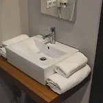 Il Galeone Otel