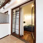 Il Galeone Otel Stupava