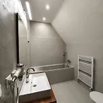 Il Galeone Otel