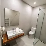 Otel Il Galeone *