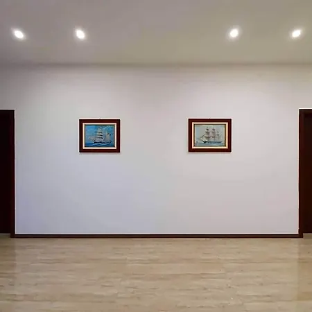 Hotel Il Galeone
