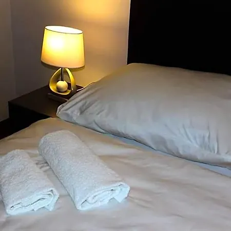 Hotel Il Galeone