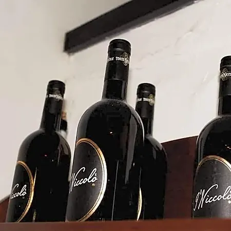 Hotel Il Galeone Stupava