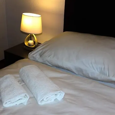 Hotel Il Galeone