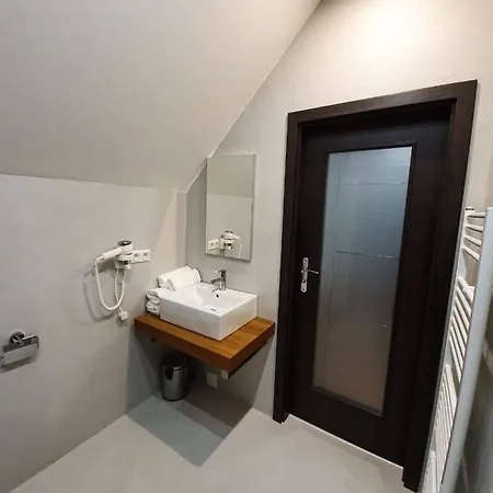 Hotel Il Galeone *