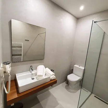 Hotel Il Galeone *